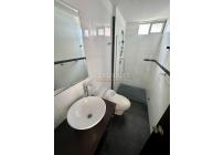 Apartamentos, Venta, La Hacienda - $525.000.000