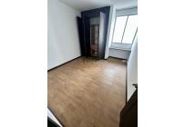 Apartamentos, Venta, La Hacienda - $525.000.000