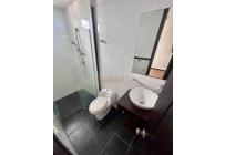 Apartamentos, Venta, La Hacienda - $525.000.000