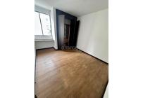 Apartamentos, Venta, La Hacienda - $525.000.000