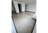 Apartamentos, Venta, La Hacienda - $525.000.000