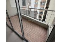 Apartamentos, Venta, La Hacienda - $525.000.000