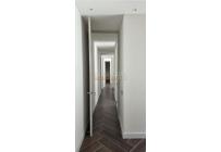 Apartamentos, Alquiler, Santa Mónica Norte - $8.500.000