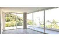 Apartamentos, Alquiler, Santa Mónica Norte - $8.500.000