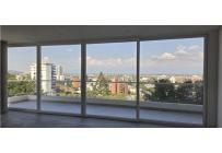 Apartamentos, Alquiler, Santa Mónica Norte - $8.500.000