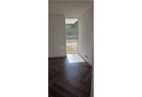 Apartamentos, Alquiler, Santa Mónica Norte - $8.500.000