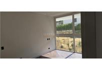 Apartamentos, Alquiler, Santa Mónica Norte - $8.500.000