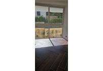 Apartamentos, Alquiler, Santa Mónica Norte - $8.500.000