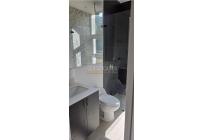 Apartamentos, Alquiler, Santa Mónica Norte - $8.500.000