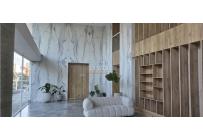 Apartamentos, Alquiler, Santa Mónica Norte - $8.500.000