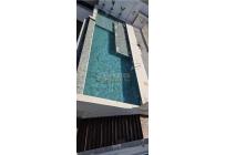 Apartamentos, Alquiler, Santa Mónica Norte - $8.500.000