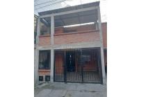 Casas, Venta, Palmira - $170.000.000