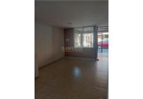 Casas, Venta, Palmira - $170.000.000