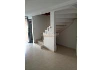 Casas, Venta, Palmira - $170.000.000