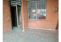 Casas, Venta, Palmira - $170.000.000