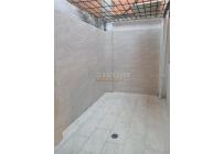 Casas, Venta, Palmira - $170.000.000