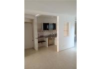 Casas, Venta, Palmira - $170.000.000