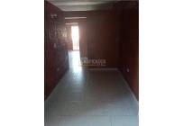 Casas, Venta, Palmira - $170.000.000