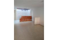 Casas, Venta, Palmira - $170.000.000