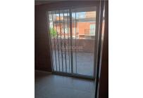 Casas, Venta, Palmira - $170.000.000