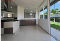 Casas, Venta, Jamundí - $660.000.000