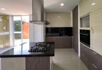 Casas, Venta, Jamundí - $660.000.000