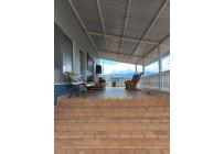 Fincas y Casas Campestres, Venta, Dagua - $370.000.000