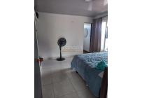 Fincas y Casas Campestres, Venta, Dagua - $370.000.000