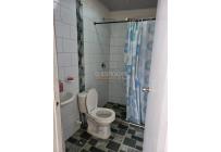 Fincas y Casas Campestres, Venta, Dagua - $370.000.000