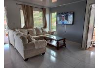 Fincas y Casas Campestres, Venta, Dagua - $370.000.000