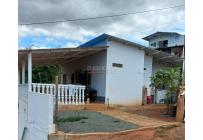 Fincas y Casas Campestres, Venta, Dagua - $370.000.000