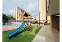 Apartamentos, Venta, Álamos - $305.000.000