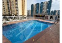 Apartamentos, Venta, Álamos - $305.000.000