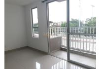 Apartamentos, Venta, Álamos - $305.000.000