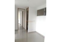 Apartamentos, Venta, Álamos - $305.000.000