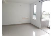 Apartamentos, Venta, Álamos - $305.000.000