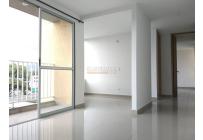 Apartamentos, Venta, Álamos - $305.000.000