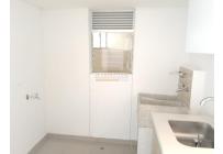 Apartamentos, Venta, Álamos - $305.000.000