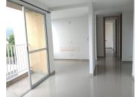 Apartamentos, Venta, Álamos - $305.000.000