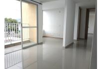 Apartamentos, Venta, Álamos - $305.000.000