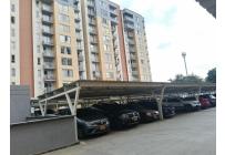 Apartamentos, Venta, Álamos - $305.000.000