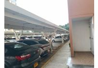 Apartamentos, Venta, Álamos - $305.000.000