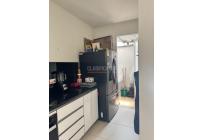 Apartamentos, Venta, Valle del Lili - $575.000.000