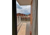 Apartamentos, Venta, Valle del Lili - $575.000.000