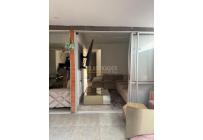 Apartamentos, Venta, Valle del Lili - $575.000.000