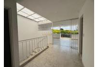 Casas, Venta, Valle del Lili - $520.000.000