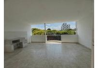 Casas, Venta, Valle del Lili - $520.000.000