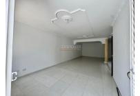 Casas, Venta, Valle del Lili - $520.000.000