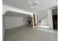 Casas, Venta, Valle del Lili - $520.000.000