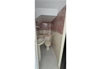 Casas, Venta, Valle del Lili - $520.000.000